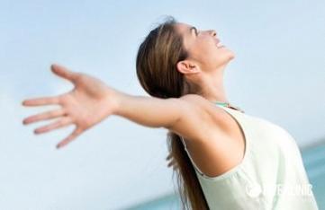 alegria