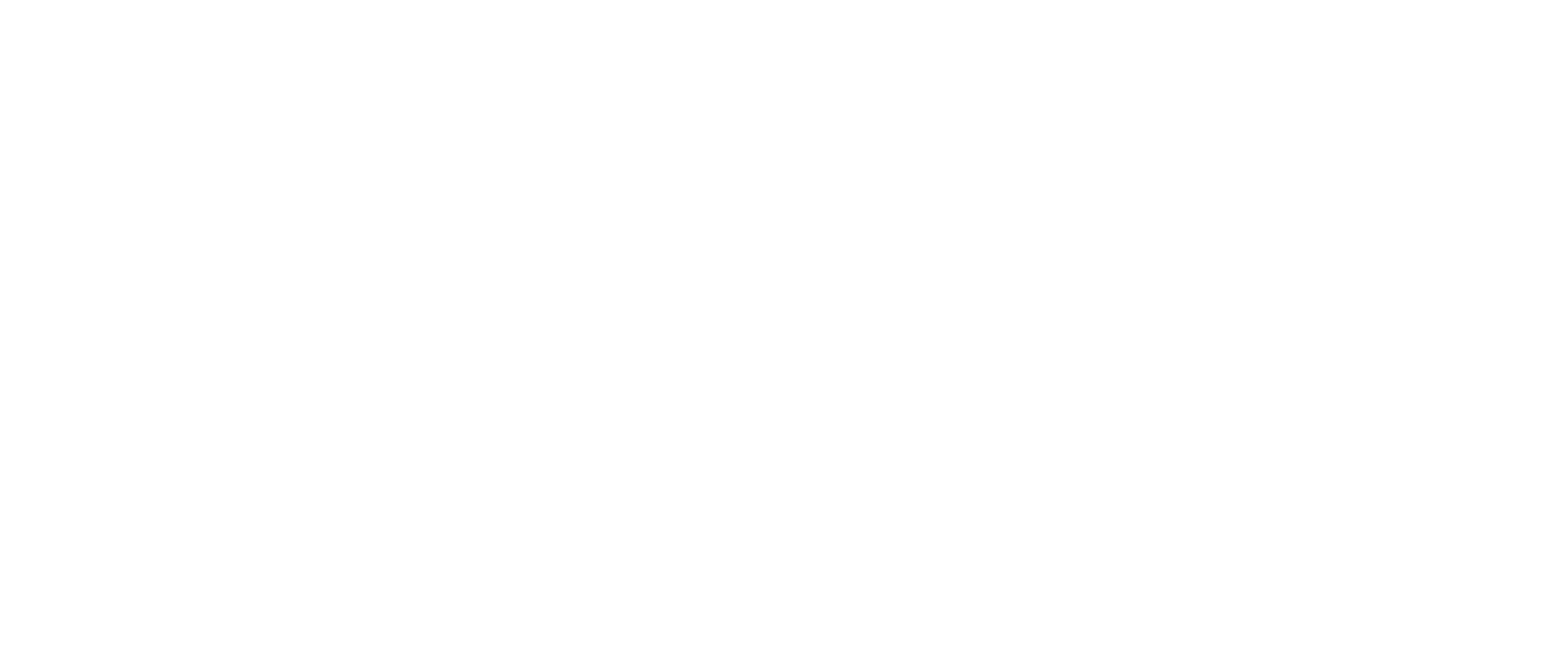 Lúmina Saúde Integrativa