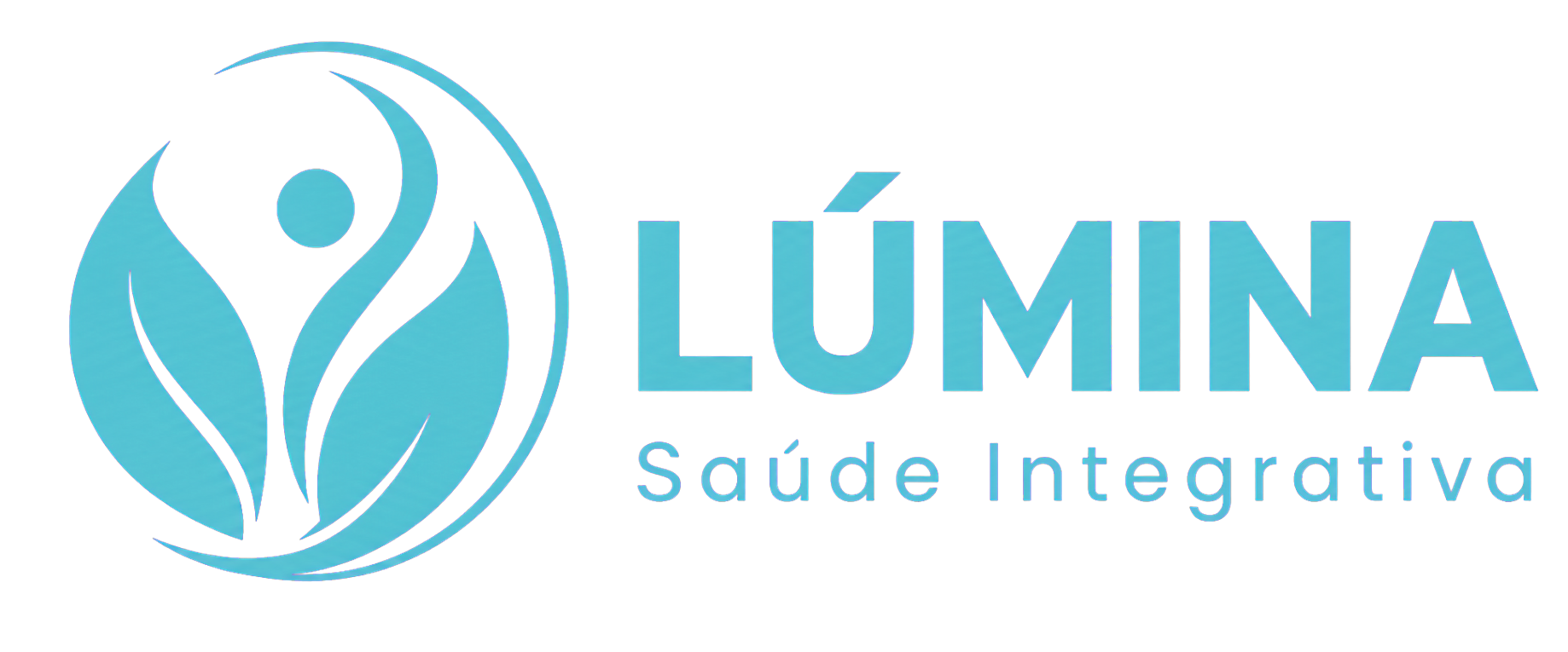 Lúmina Saúde Integrativa