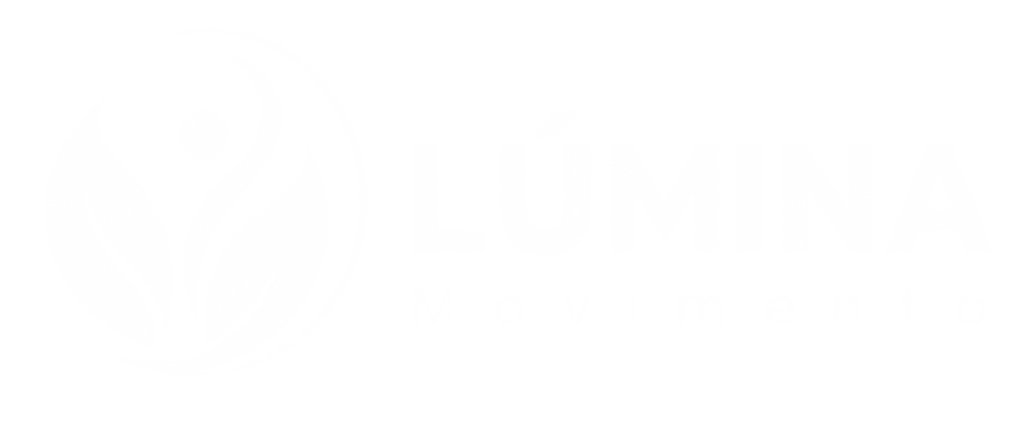 Lúmina Movimento